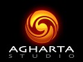 Agharta Studio Proprietary Engine