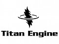 Titan Engine