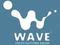 Wave Engine