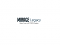 Mirage Legacy 2D ORPG Engine