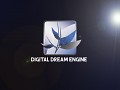 Digital Dream Engine