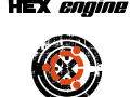 HEX Engine