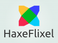HaxeFlixel