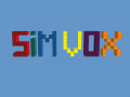 SimVox