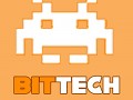 bitTech