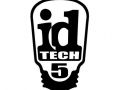 id Tech 5
