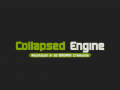 Collapsed Engine
