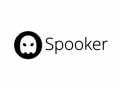Spooker Framework
