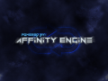 Affinity Engine