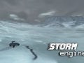 Storm Engine 2 (working title)