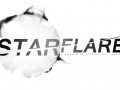StarFlare Engine