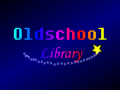 OldSchool Library