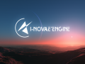 I-Novae engine
