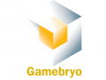 Gamebryo