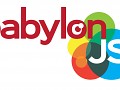 BABYLON.js
