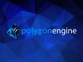 Polygon Engine
