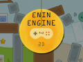 ENIN Engine