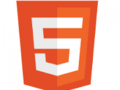 HTML5