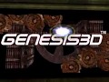 Genesis3D