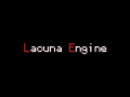 Lacuna Engine