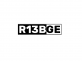 R13BGE (R13B Game Engine)