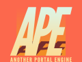 APE Tech
