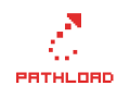PathLoad