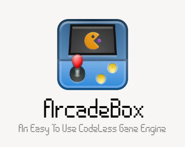 arcade box logo 1