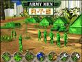 Army Men RTS