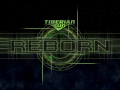 Tiberian Sun: Reborn