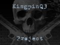 KingpinQ3