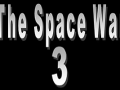 The Space War 3
