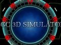 SGC 3D Simulator