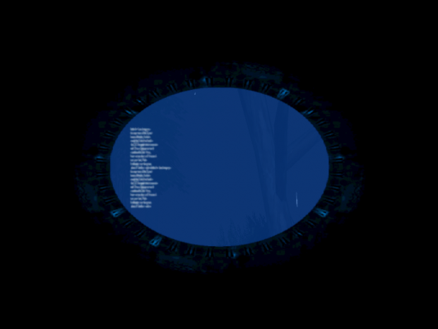 Atreides Sniper Scope