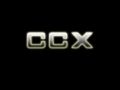 CCX:DM