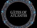 Stargate - Gates of Atlantis