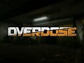 OverDose
