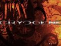 Cryogene: Origins Wrath