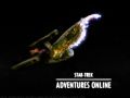 Star Trek - Adventures Online