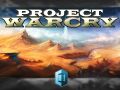 Project: Warcry