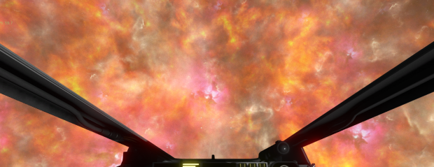Update Nebula Effects