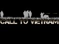 Call  to  Vietnam