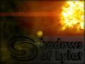Shadows of Lylat