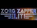Zorg Zapper Elite