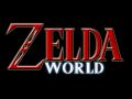 Zelda World
