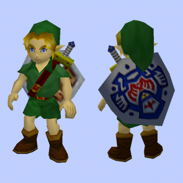 Young_Link.png