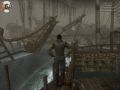 Age of Pirates II: City of Abandoned Ships