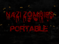 Nazi Zombies Portable