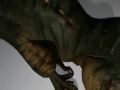 Primal Carnage -  T-rex Animation Testing