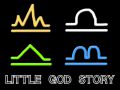 Little God Story